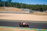 Le-Mans;event-digital-images;france;motorbikes;no-limits;peter-wileman-photography;trackday;trackday-digital-images